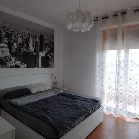 La Casa Dei Viaggiatori - Viareggio - Posto Auto Gratuito Apartment Ngoại thất bức ảnh